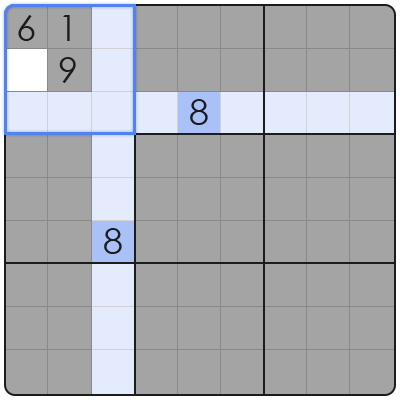 sudoku gp